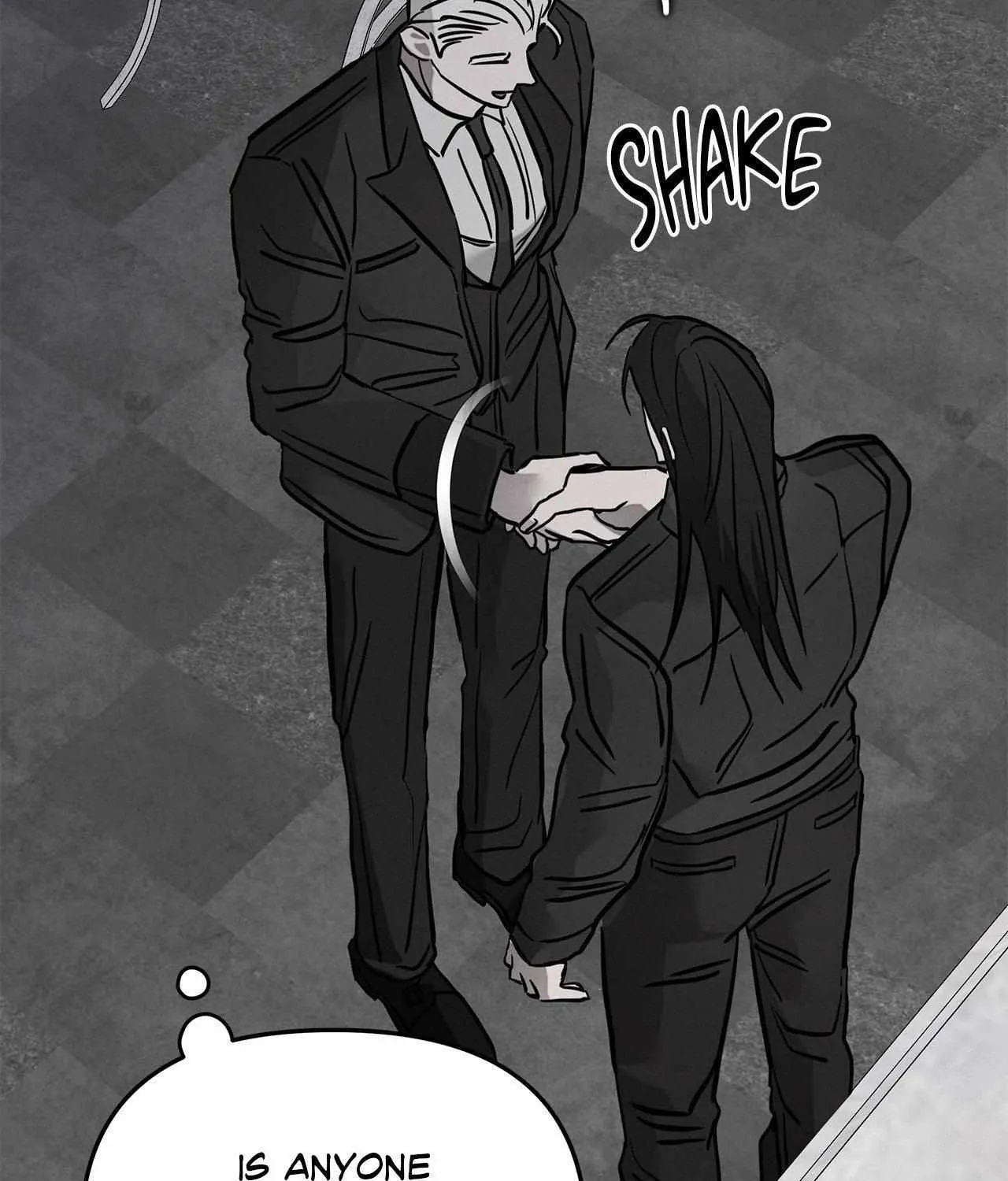 Pieta (DAONG) Chapter 15 page 59 - 
