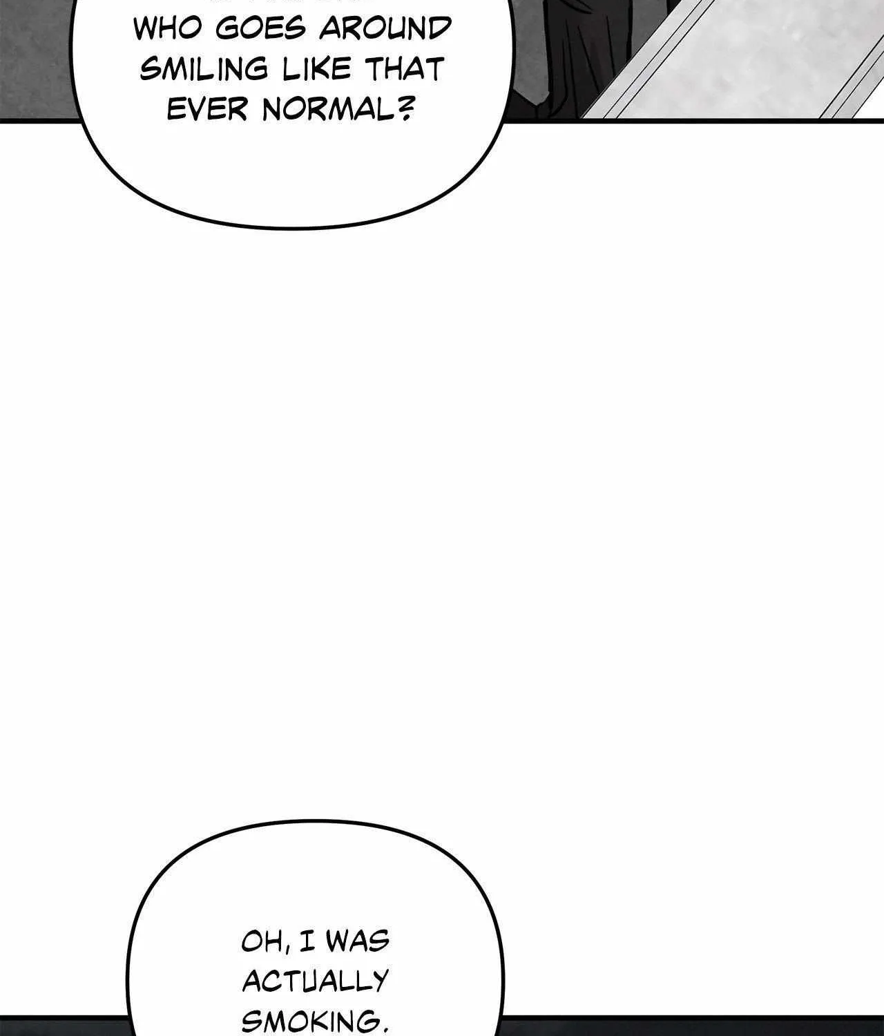 Pieta (DAONG) Chapter 15 page 60 - 