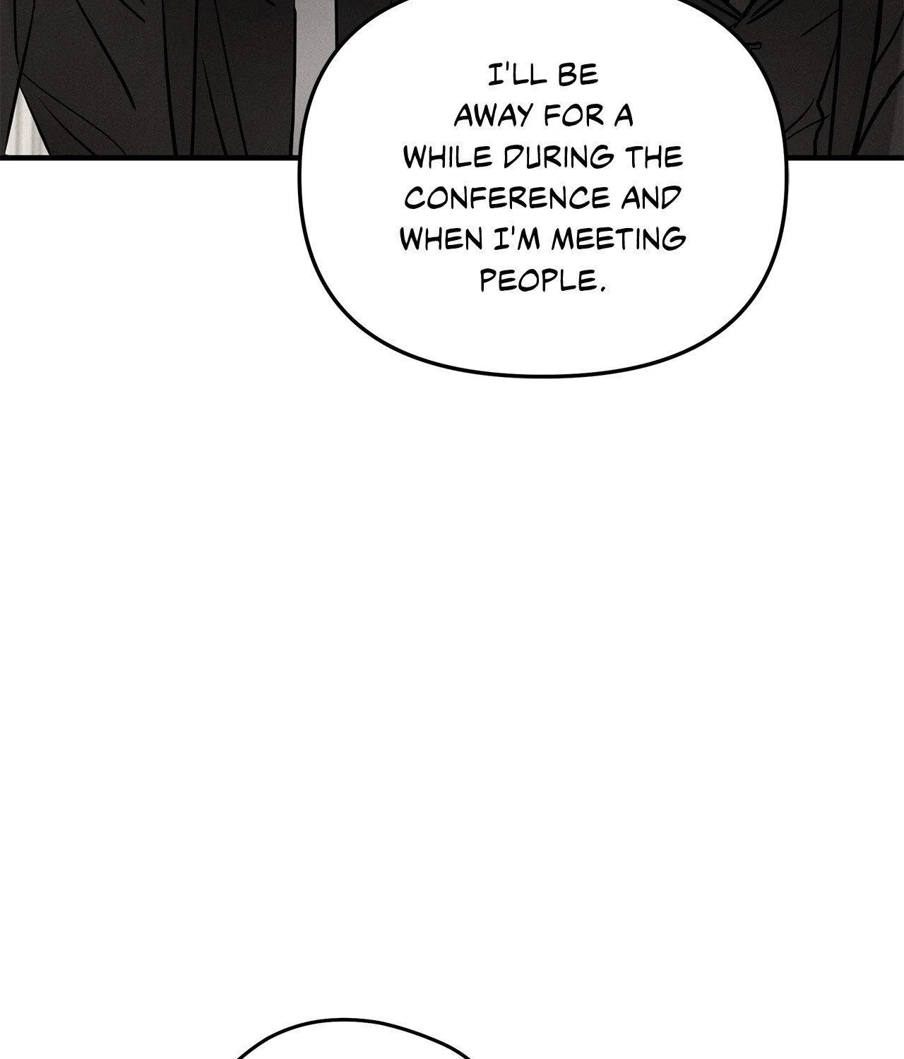 Pieta (DAONG) Chapter 15 page 7 - 