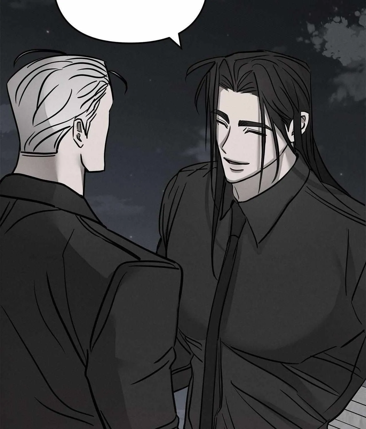 Pieta (DAONG) Chapter 15 page 61 - 