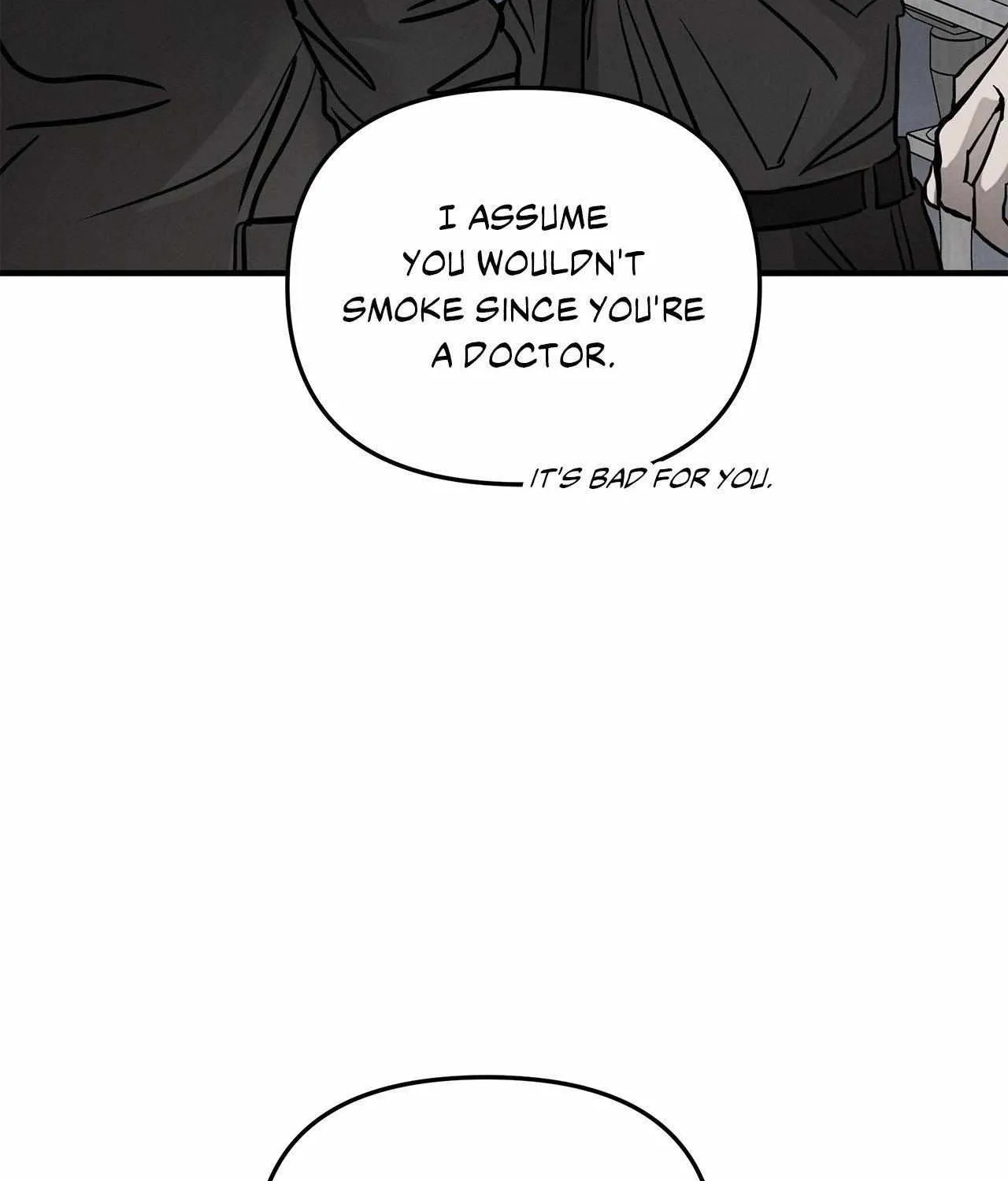 Pieta (DAONG) Chapter 15 page 62 - 