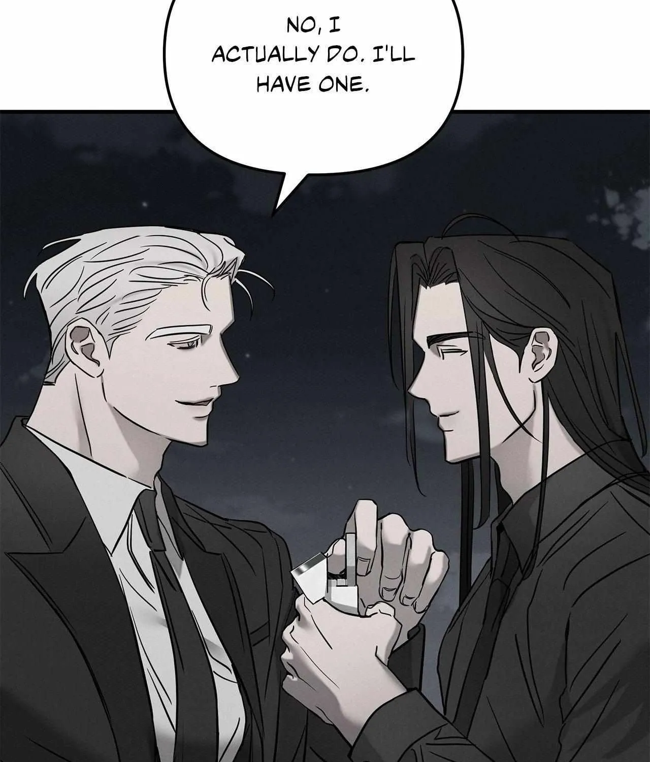 Pieta (DAONG) Chapter 15 page 63 - 