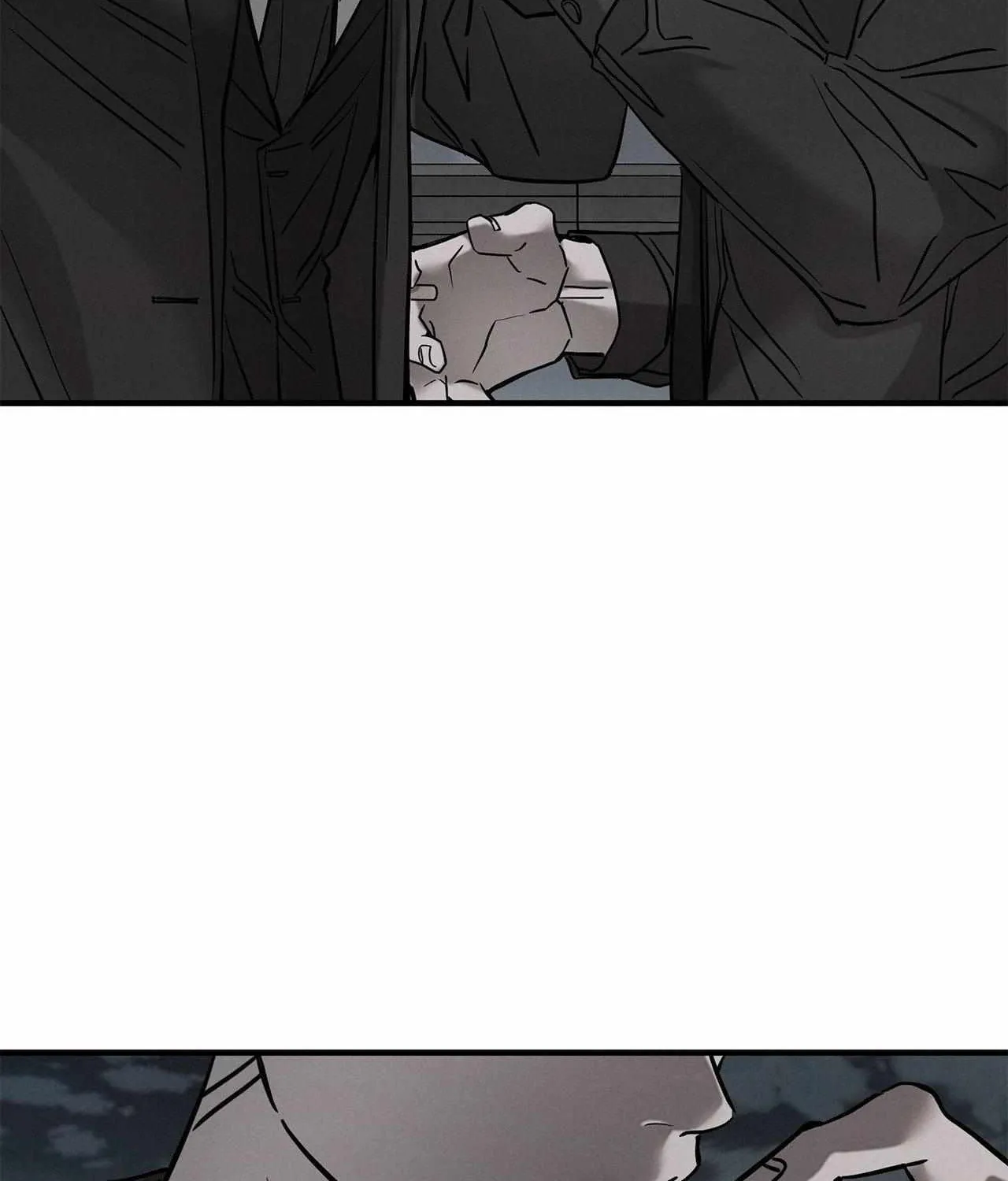 Pieta (DAONG) Chapter 15 page 64 - 