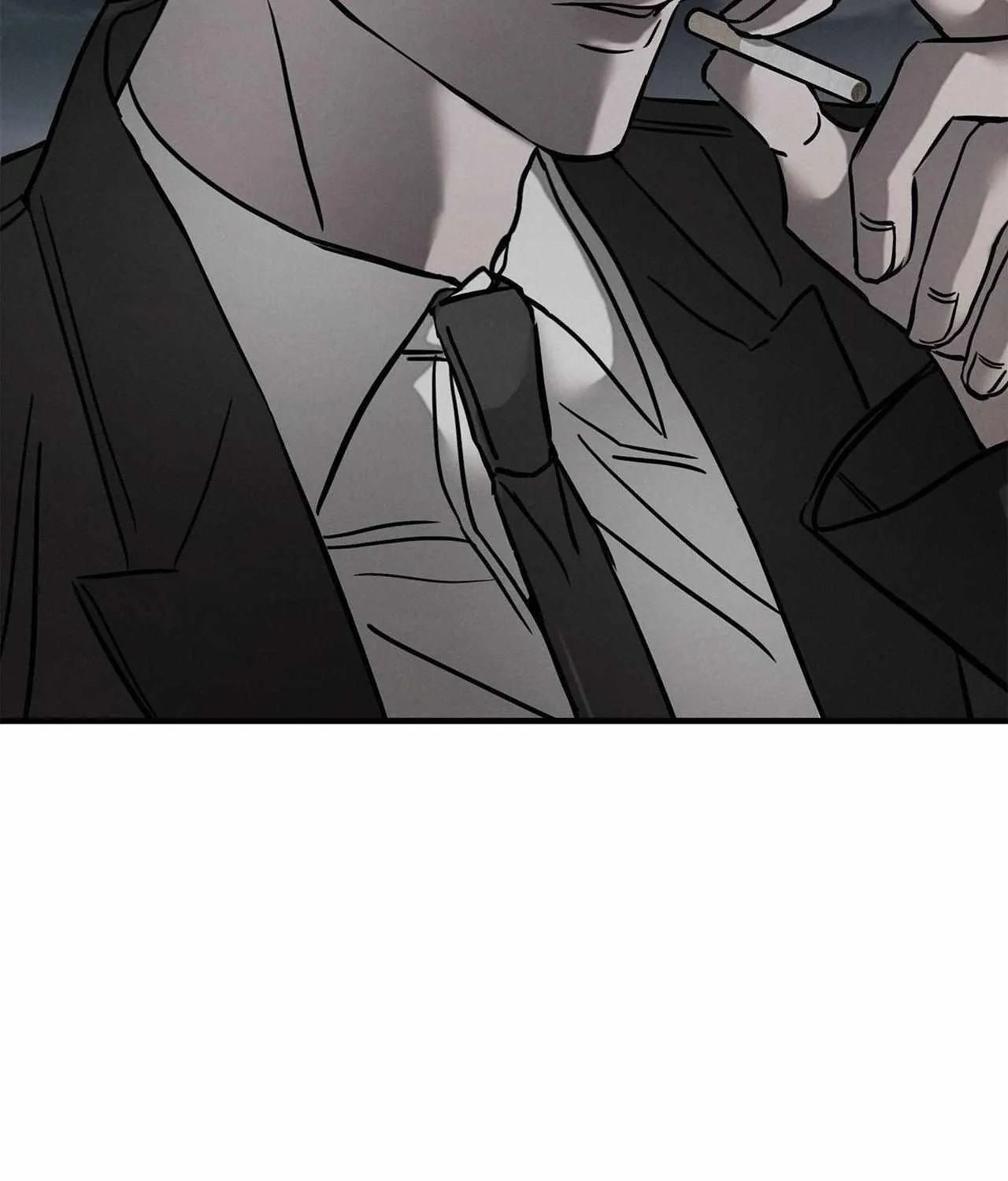 Pieta (DAONG) Chapter 15 page 65 - 
