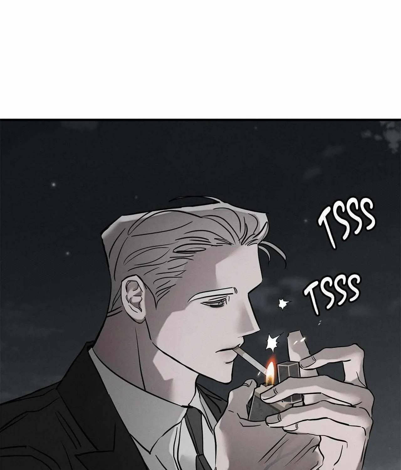 Pieta (DAONG) Chapter 15 page 66 - 