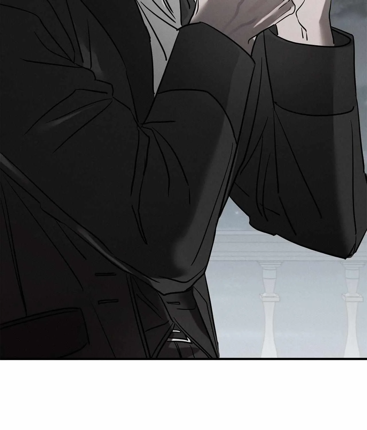 Pieta (DAONG) Chapter 15 page 67 - 