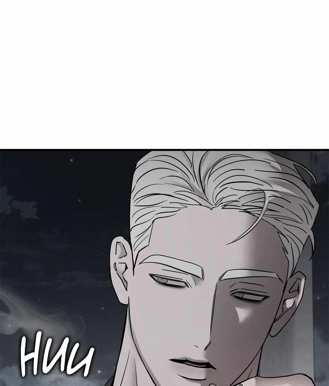 Pieta (DAONG) Chapter 15 page 68 - 