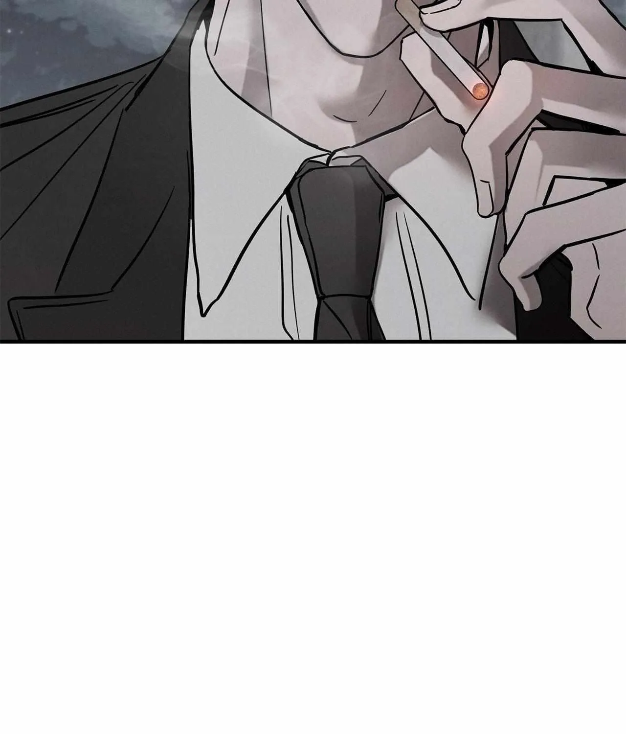 Pieta (DAONG) Chapter 15 page 69 - 