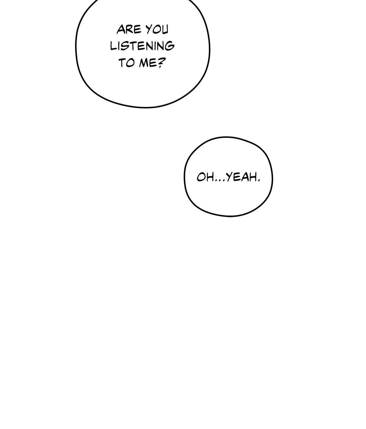 Pieta (DAONG) Chapter 15 page 8 - 