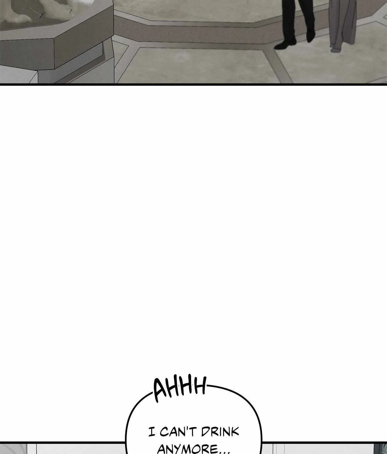 Pieta (DAONG) Chapter 15 page 72 - 