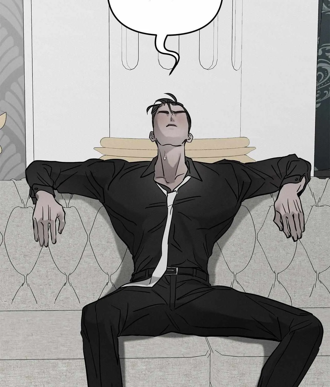 Pieta (DAONG) Chapter 15 page 73 - 