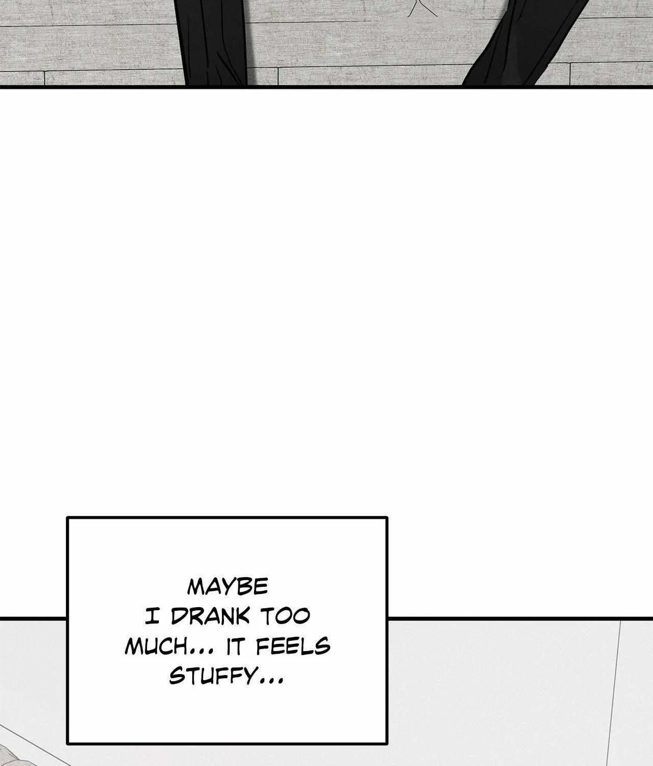 Pieta (DAONG) Chapter 15 page 74 - 