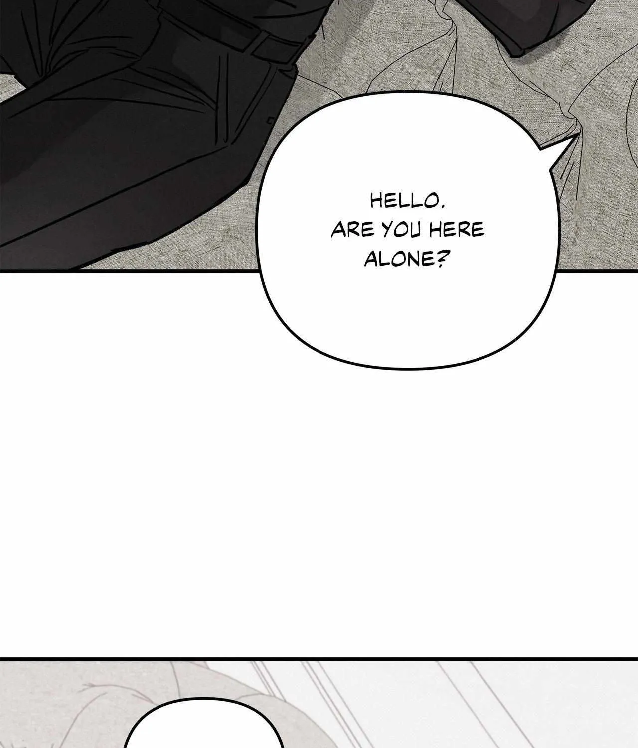 Pieta (DAONG) Chapter 15 page 76 - 
