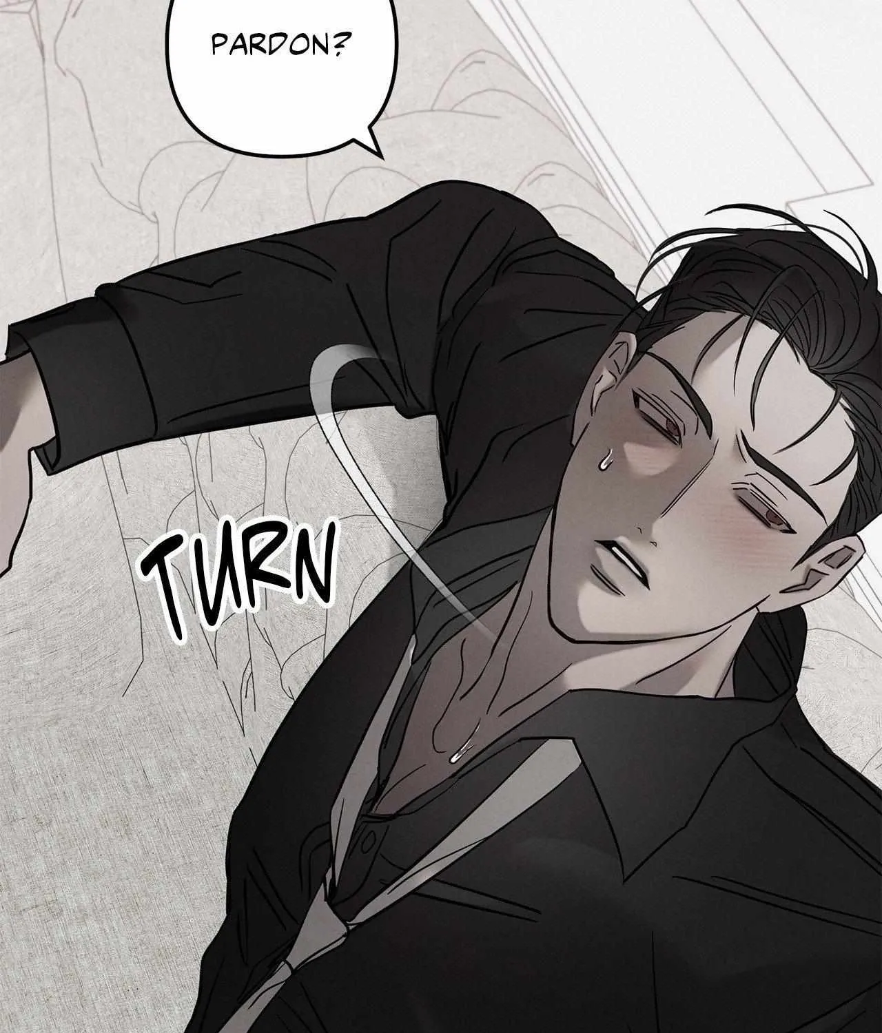 Pieta (DAONG) Chapter 15 page 77 - 