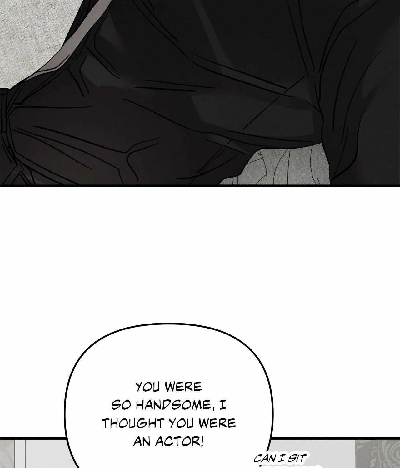 Pieta (DAONG) Chapter 15 page 78 - 