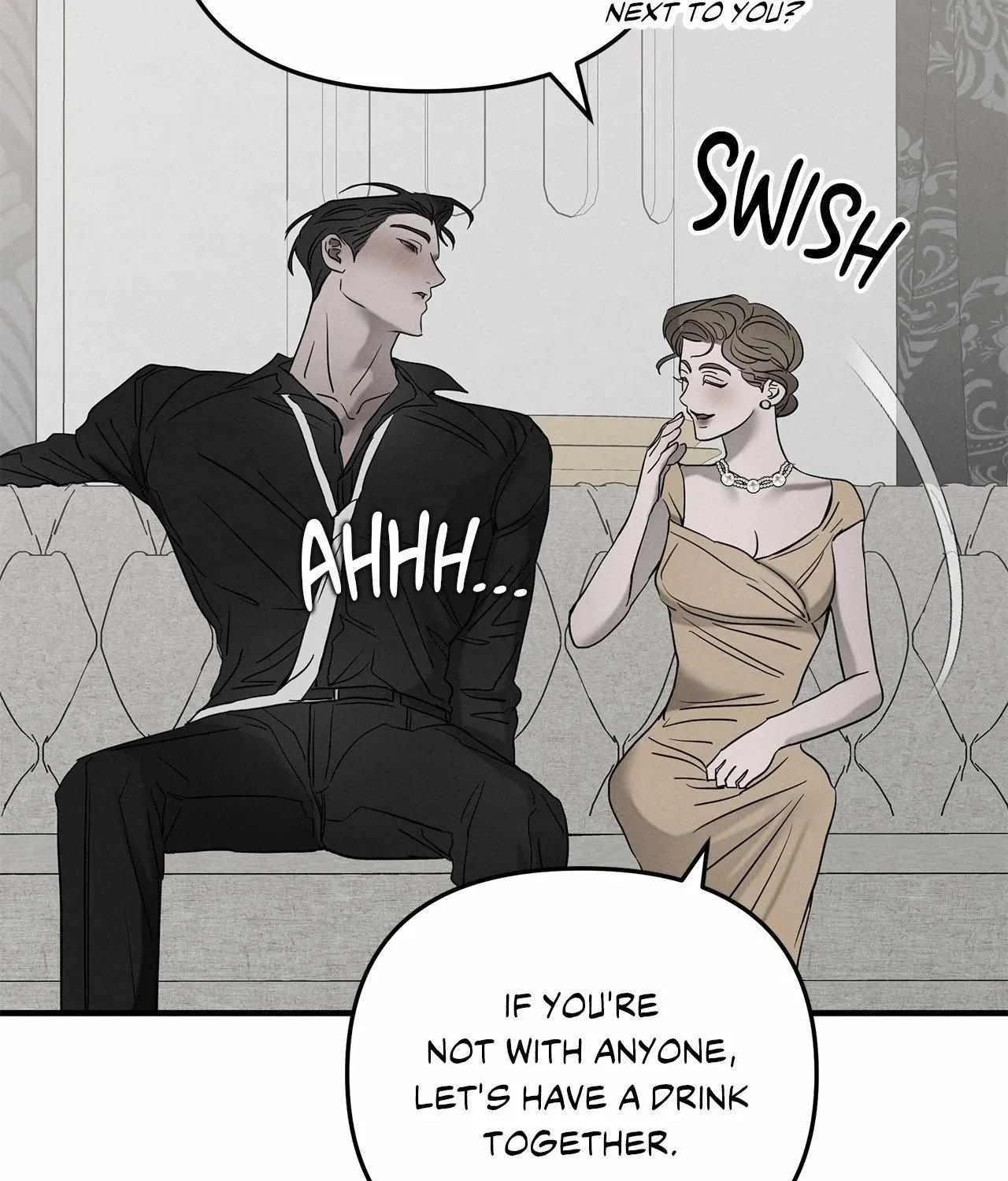 Pieta (DAONG) Chapter 15 page 79 - 