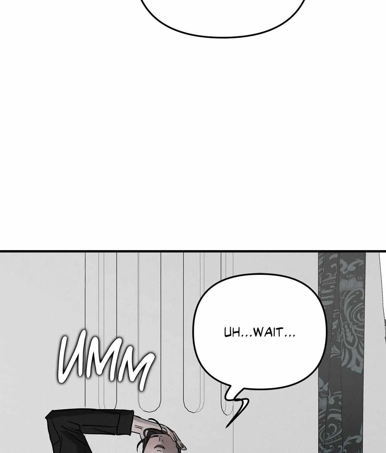 Pieta (DAONG) Chapter 15 page 80 - 