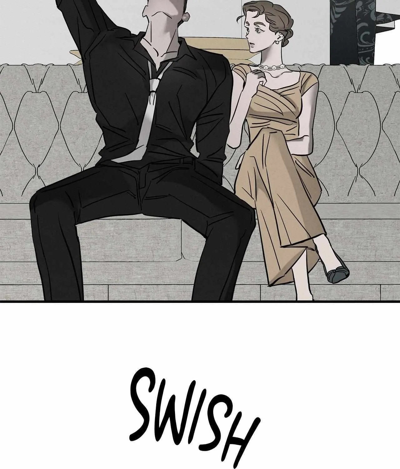 Pieta (DAONG) Chapter 15 page 81 - 
