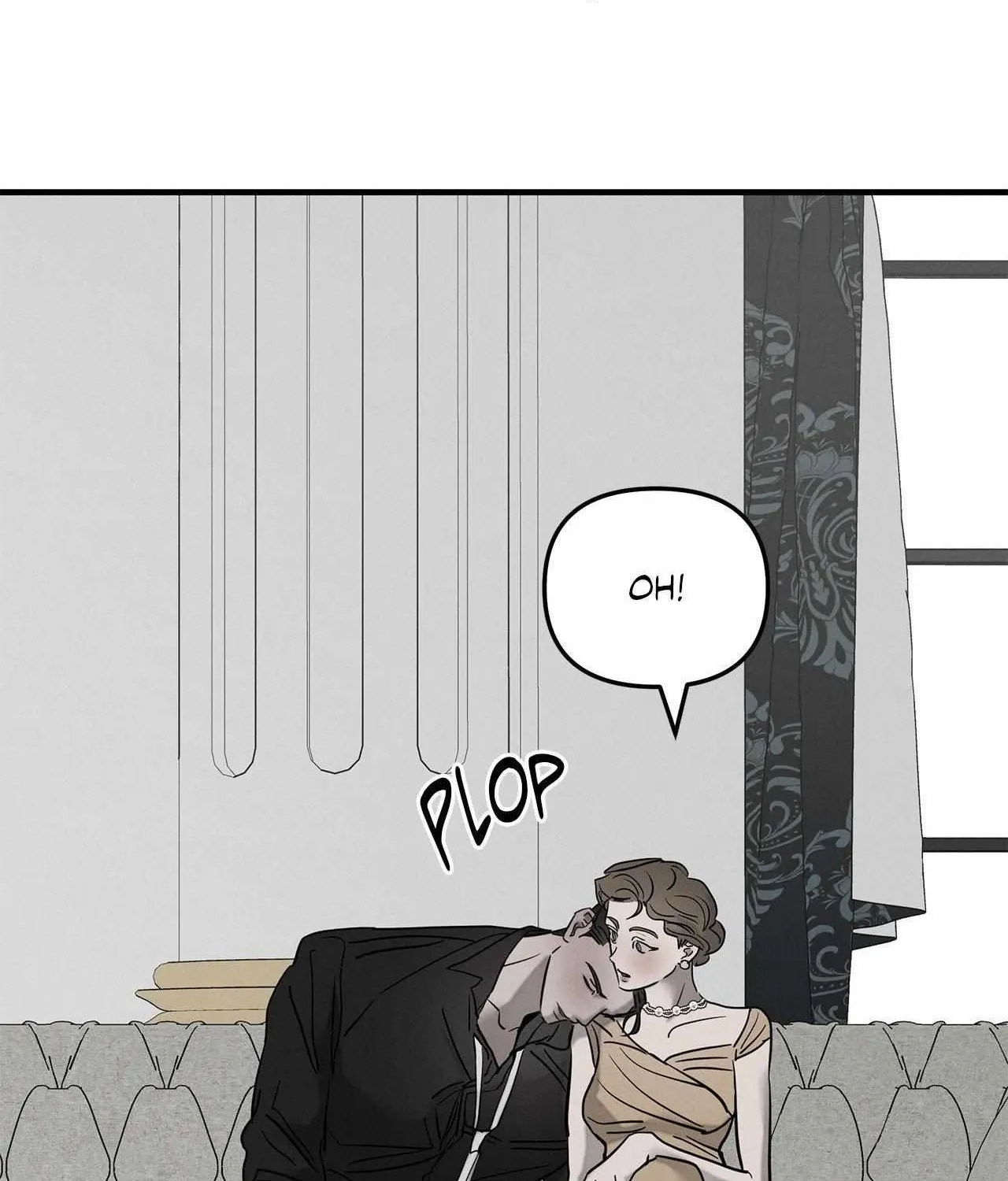 Pieta (DAONG) Chapter 15 page 82 - 