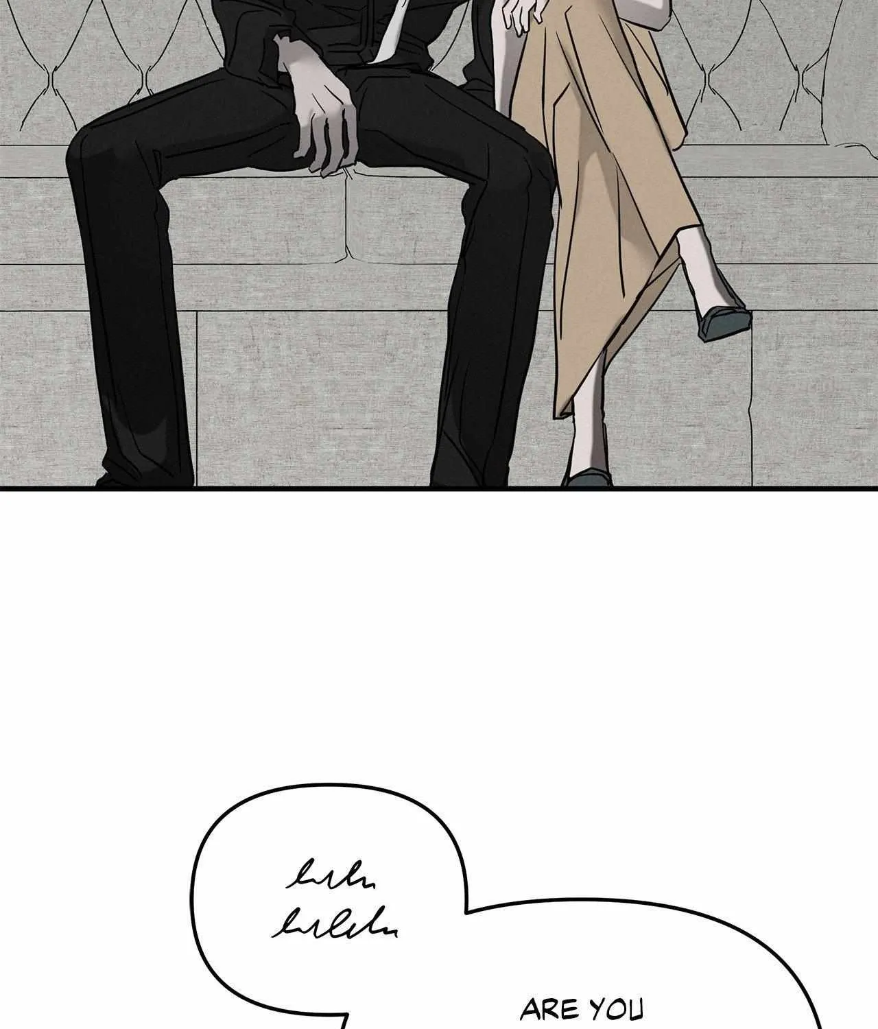 Pieta (DAONG) Chapter 15 page 83 - 