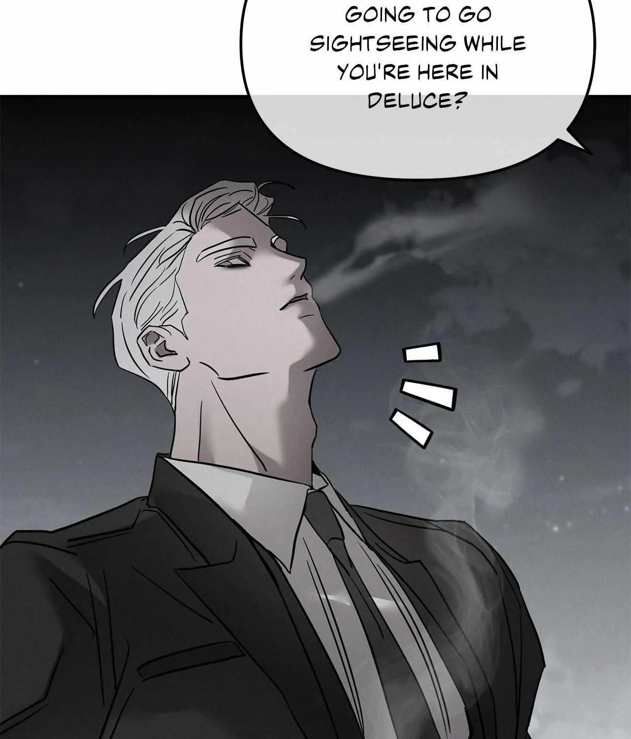 Pieta (DAONG) Chapter 15 page 84 - 