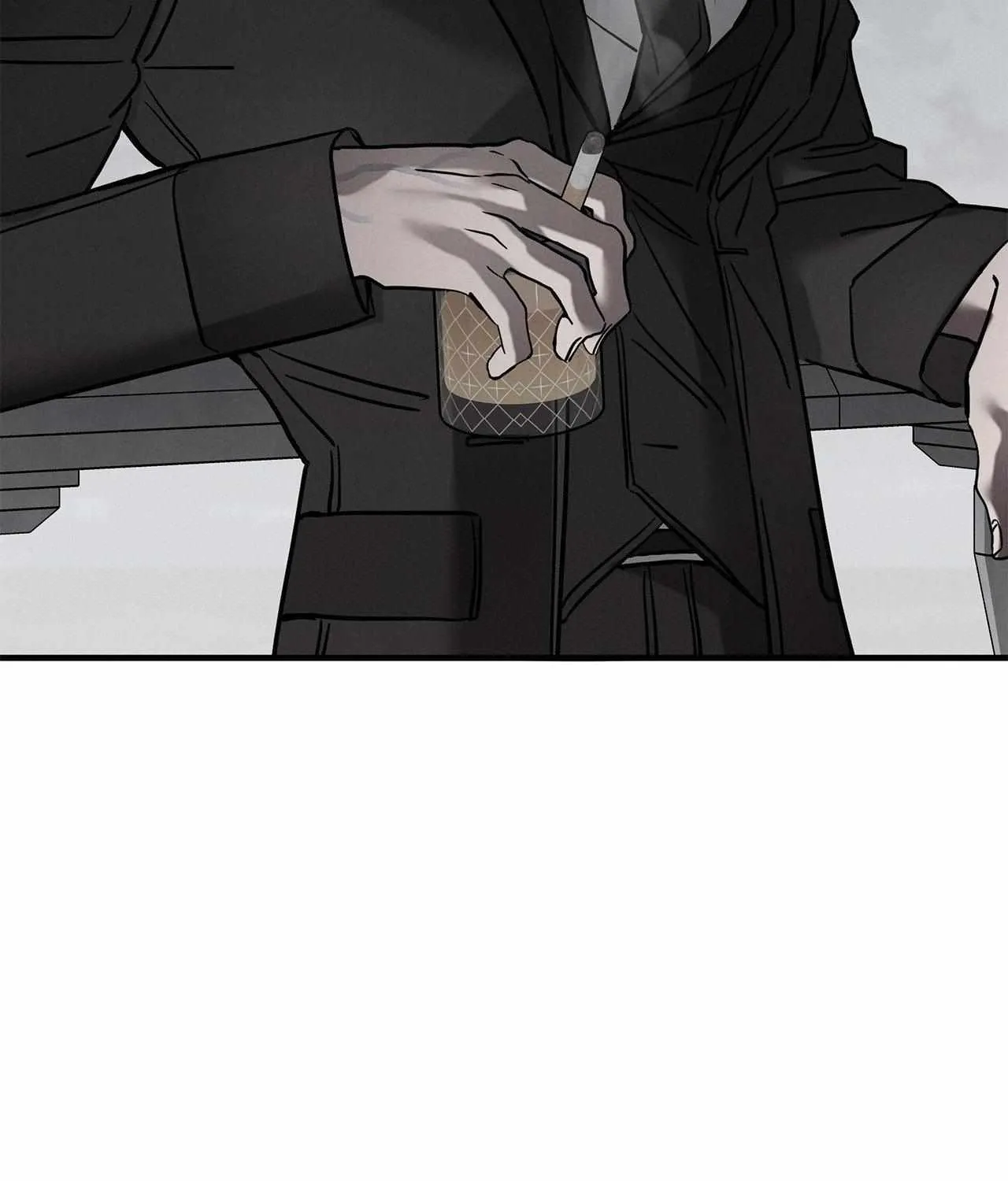 Pieta (DAONG) Chapter 15 page 85 - 