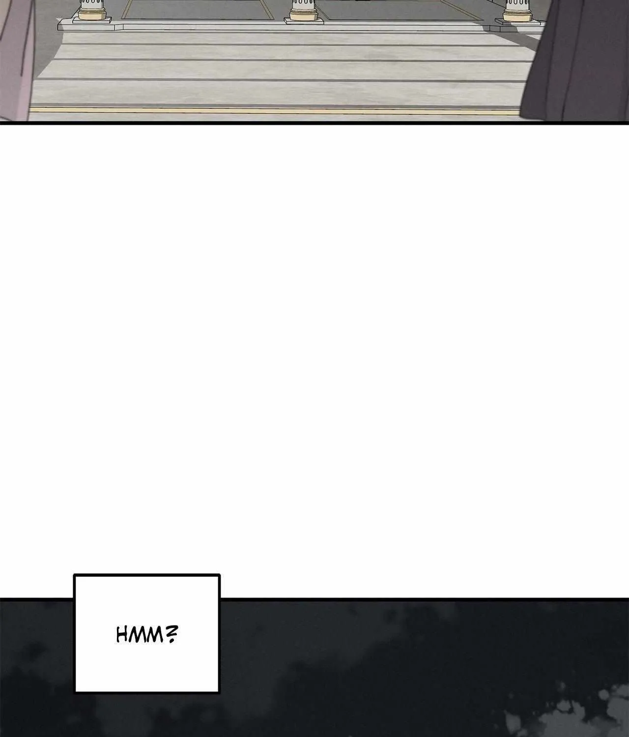Pieta (DAONG) Chapter 15 page 87 - 