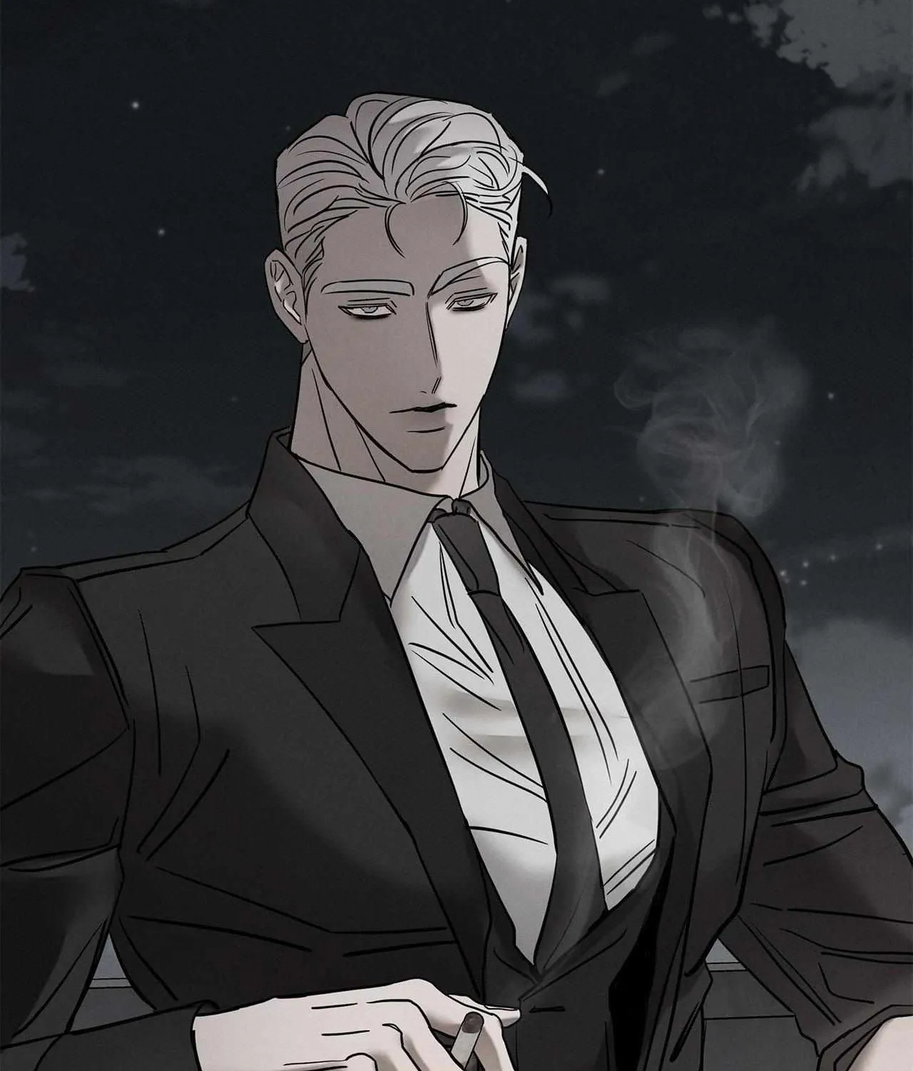 Pieta (DAONG) Chapter 15 page 88 - 