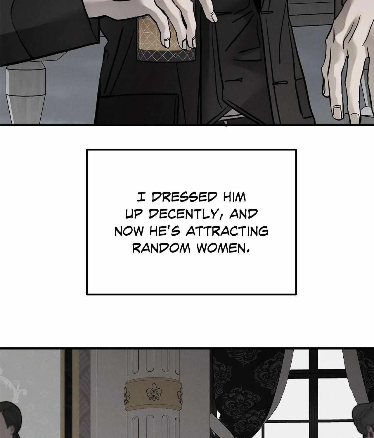 Pieta (DAONG) Chapter 15 page 89 - 