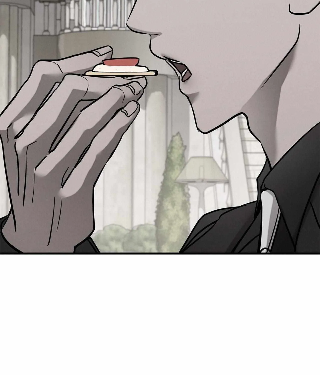 Pieta (DAONG) Chapter 15 page 10 - 