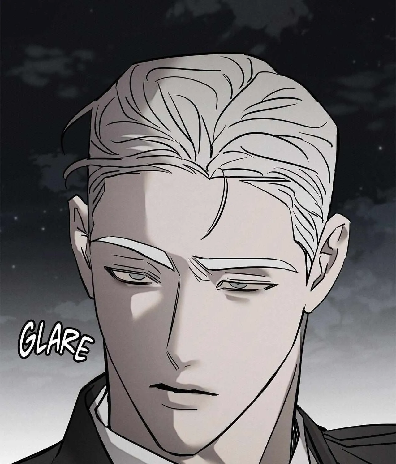 Pieta (DAONG) Chapter 15 page 91 - 