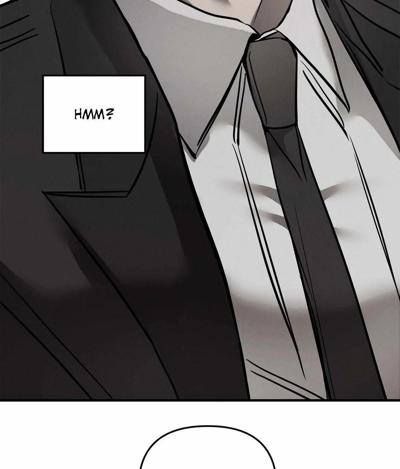 Pieta (DAONG) Chapter 15 page 92 - 