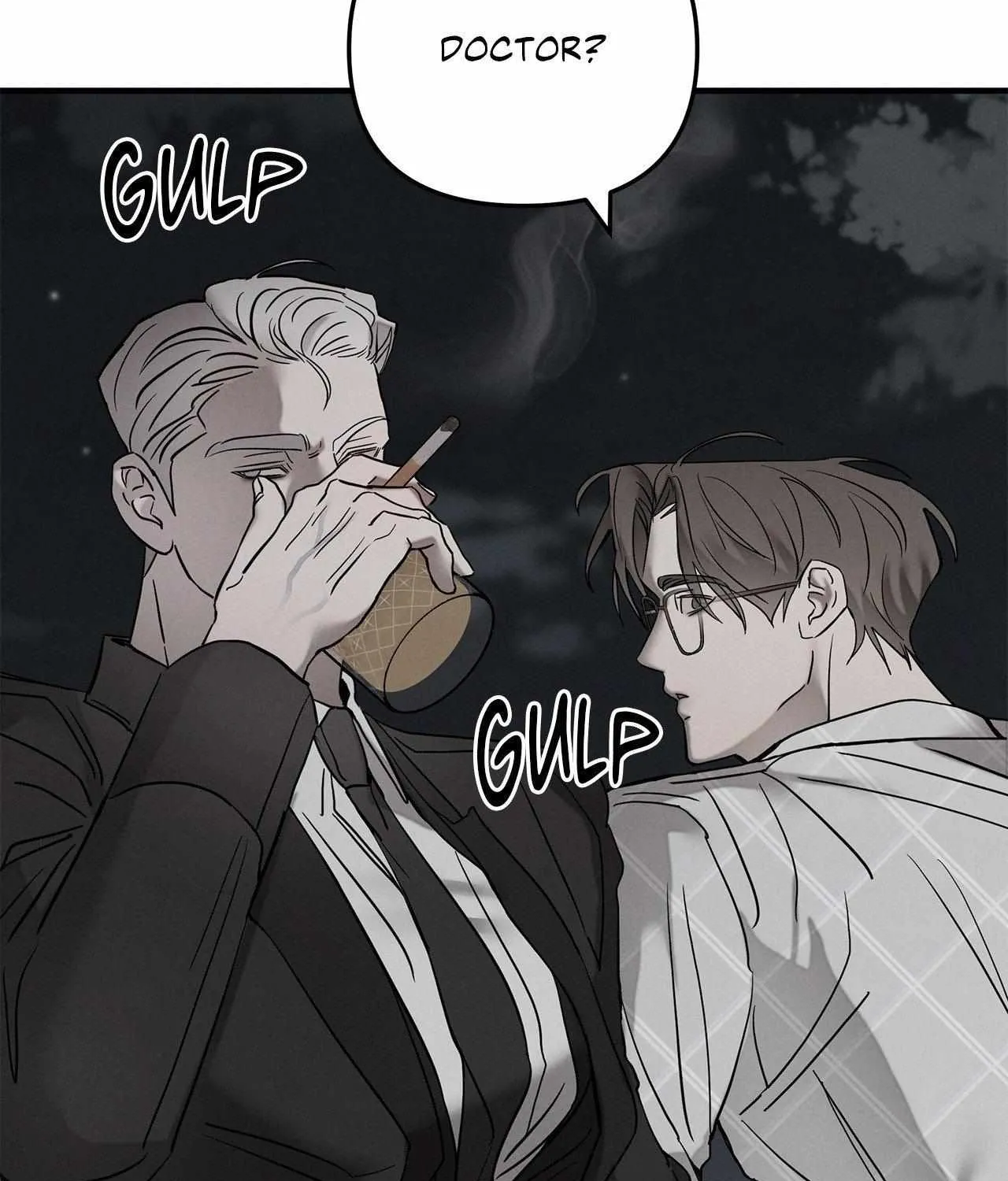 Pieta (DAONG) Chapter 15 page 93 - 