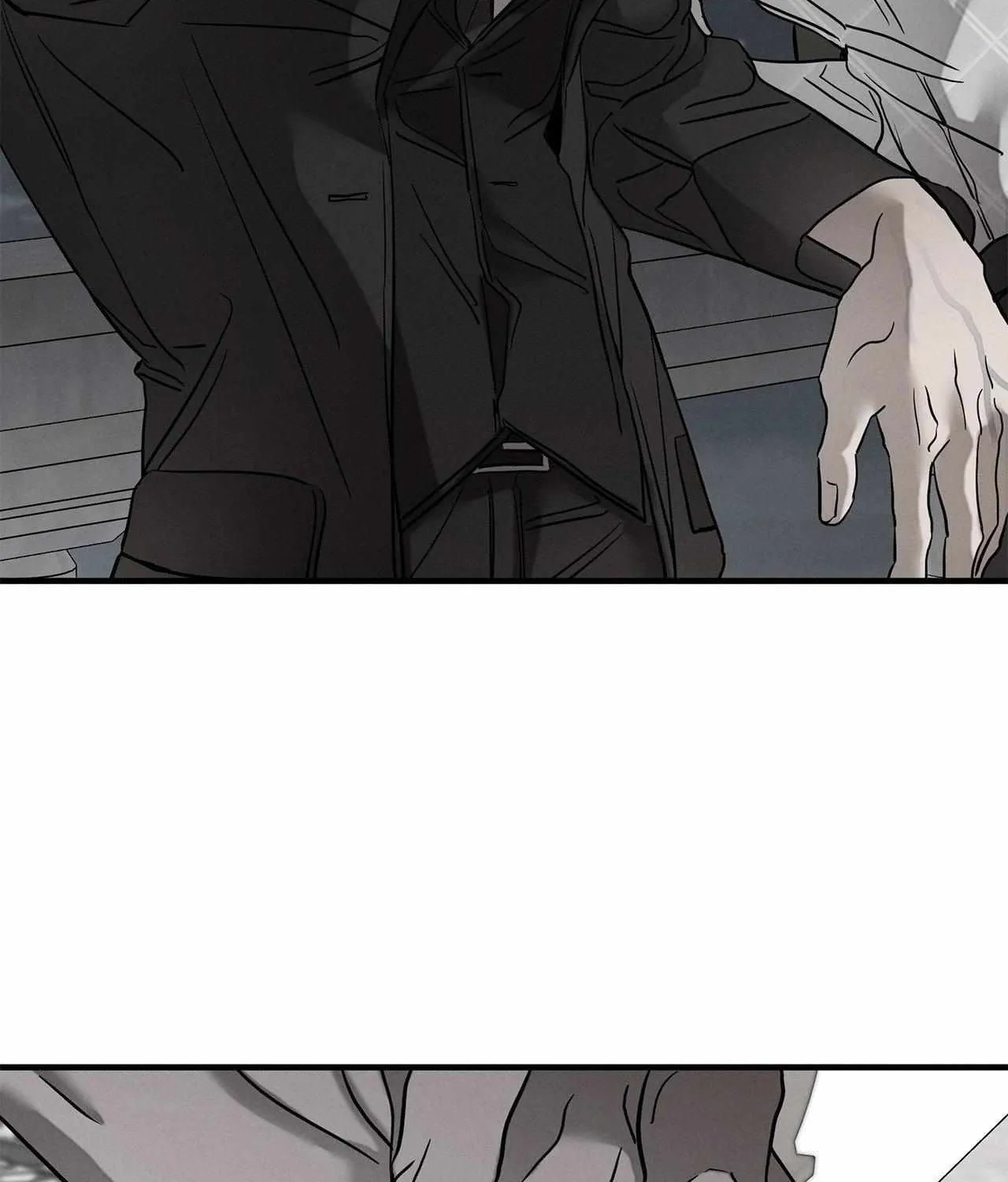 Pieta (DAONG) Chapter 15 page 94 - 