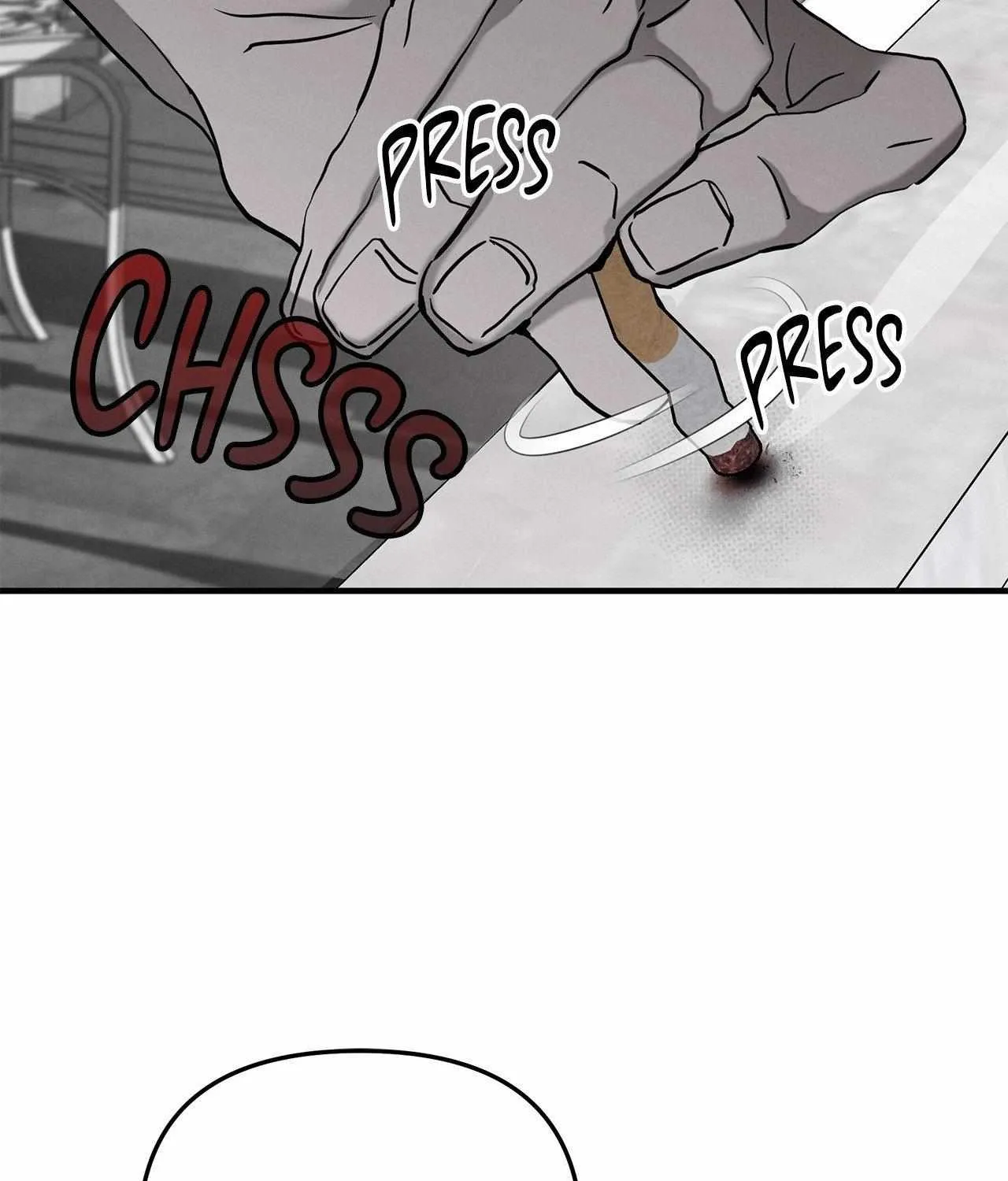 Pieta (DAONG) Chapter 15 page 95 - 