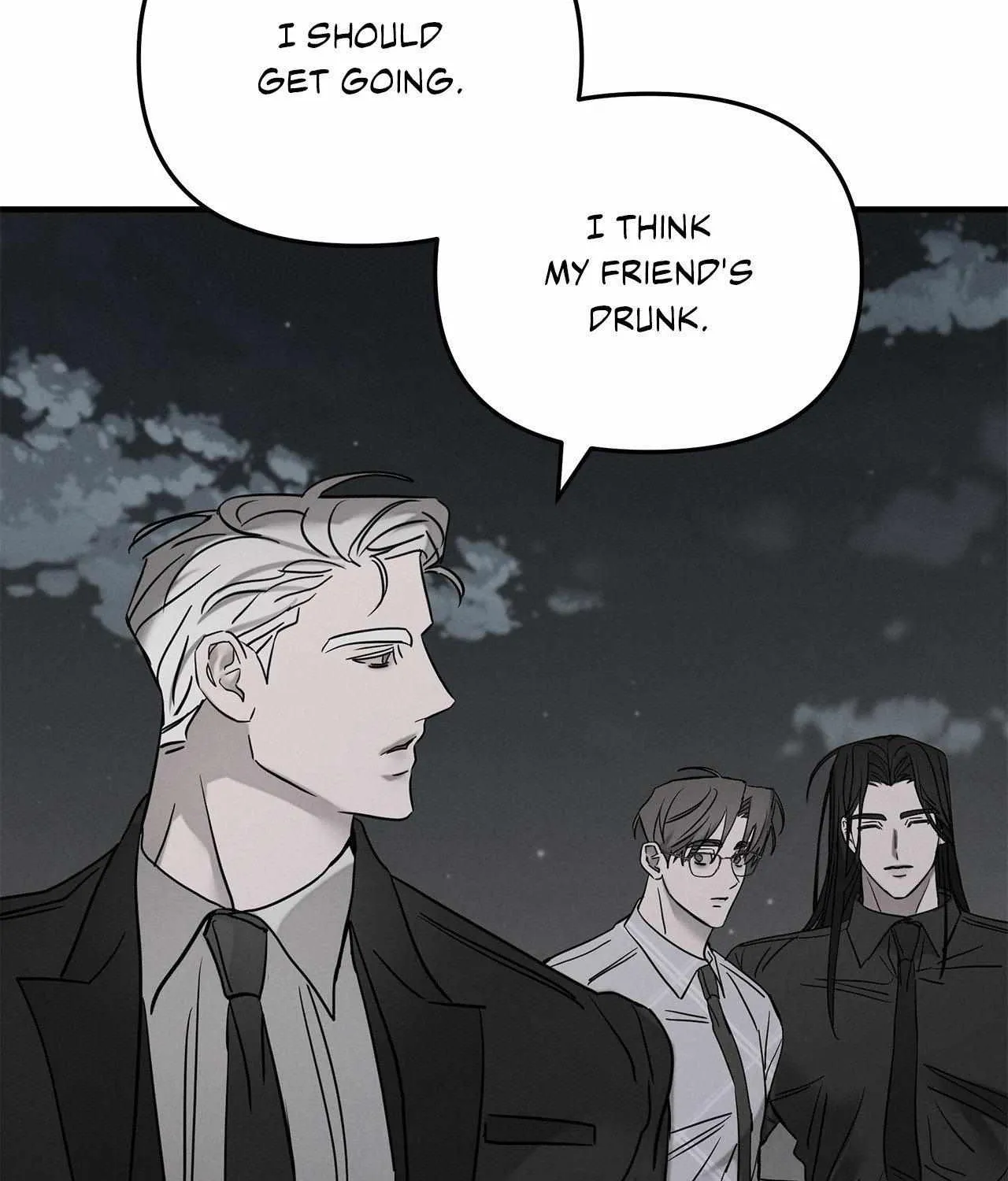Pieta (DAONG) Chapter 15 page 96 - 