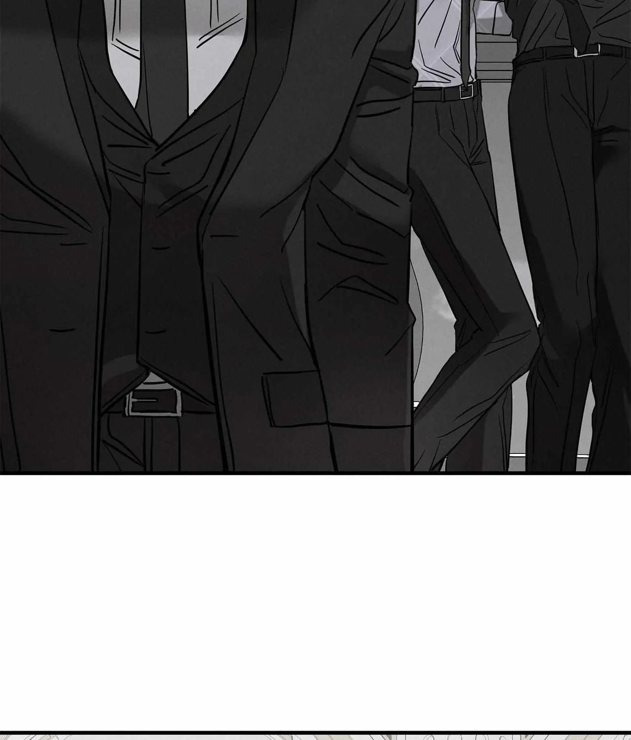 Pieta (DAONG) Chapter 15 page 97 - 