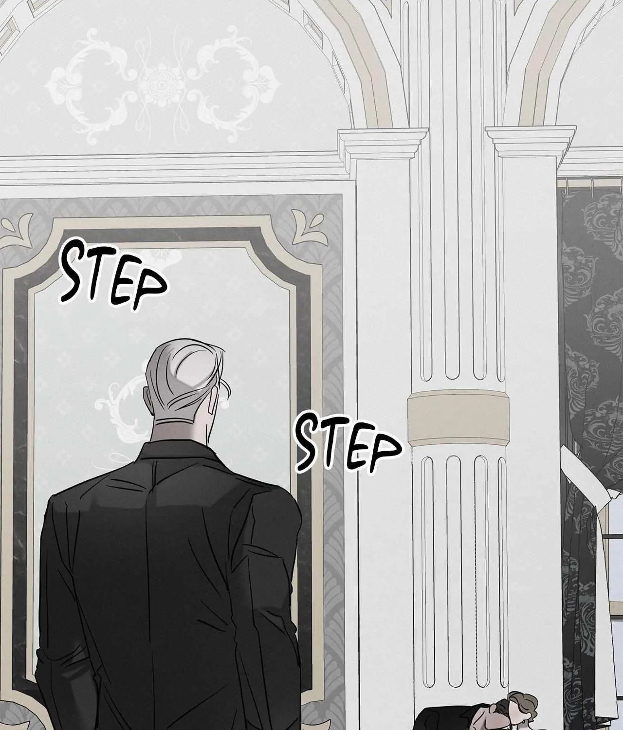 Pieta (DAONG) Chapter 15 page 98 - 