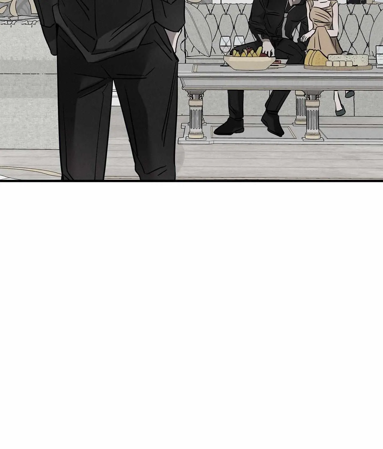 Pieta (DAONG) Chapter 15 page 99 - 