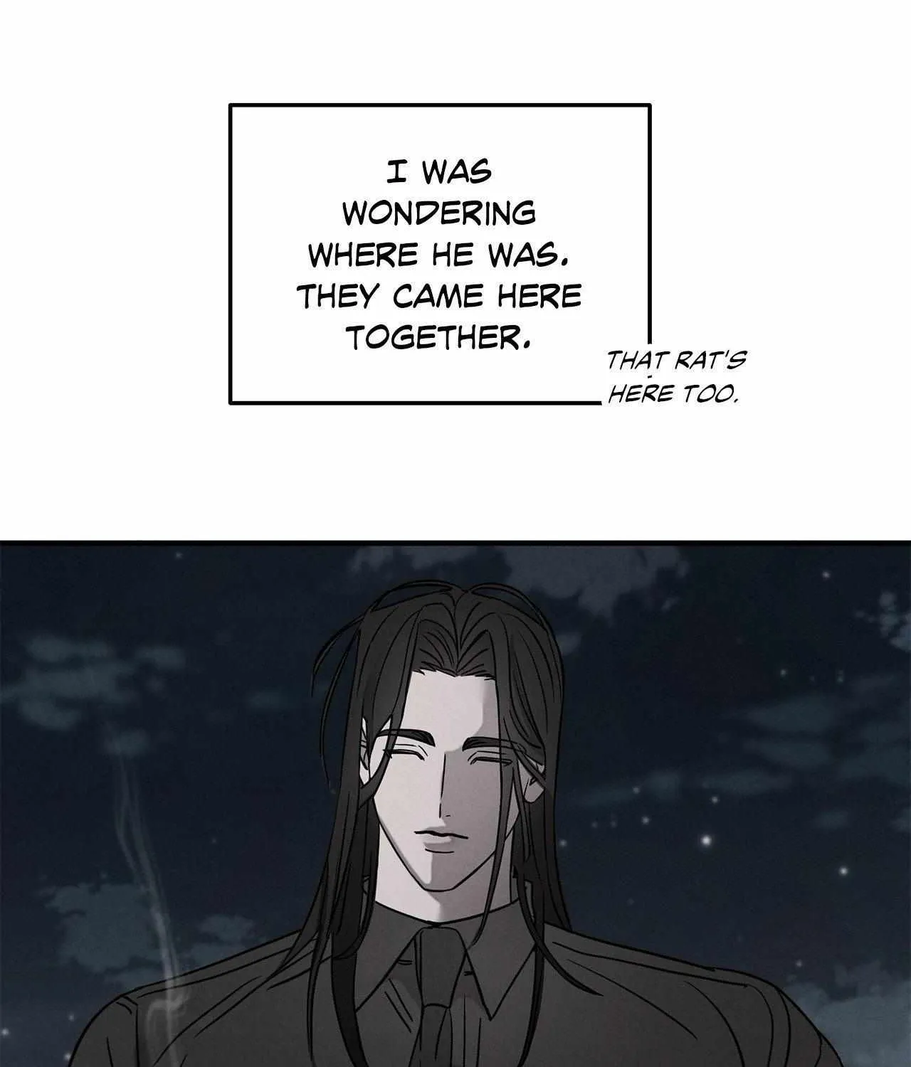 Pieta (DAONG) Chapter 15 page 100 - 
