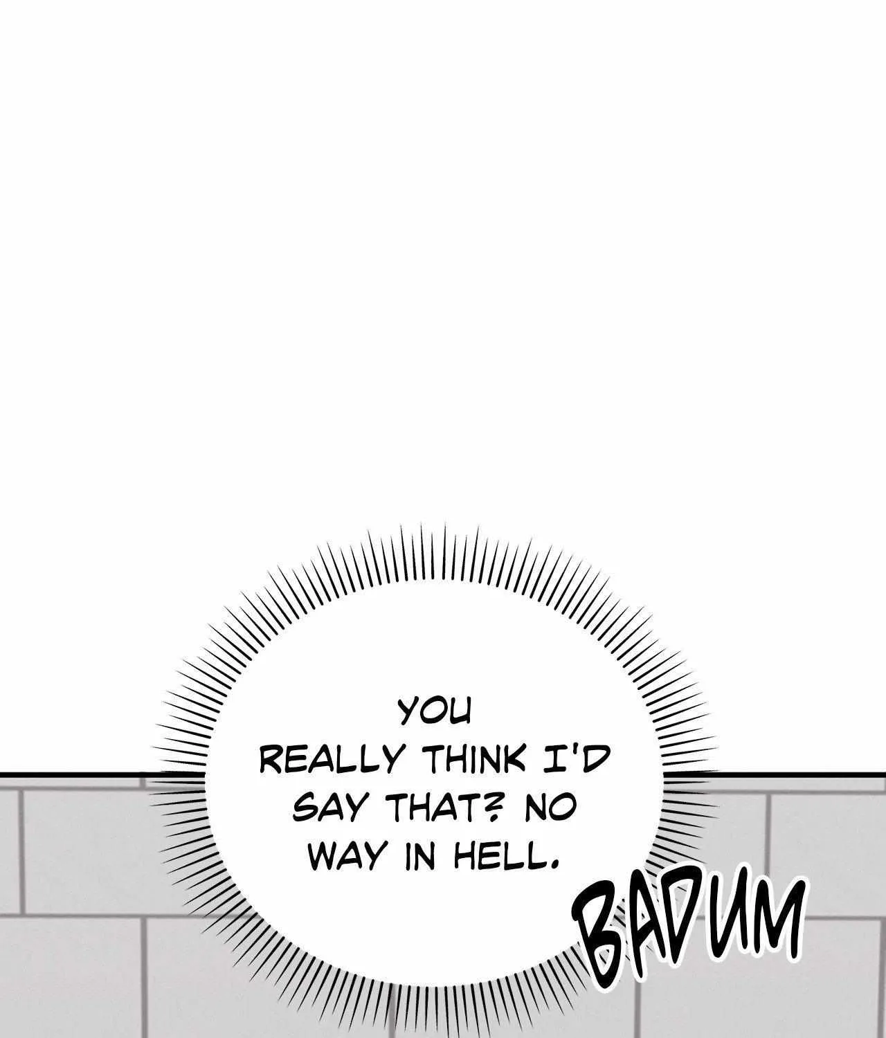 Pieta (DAONG) Chapter 16 page 101 - 