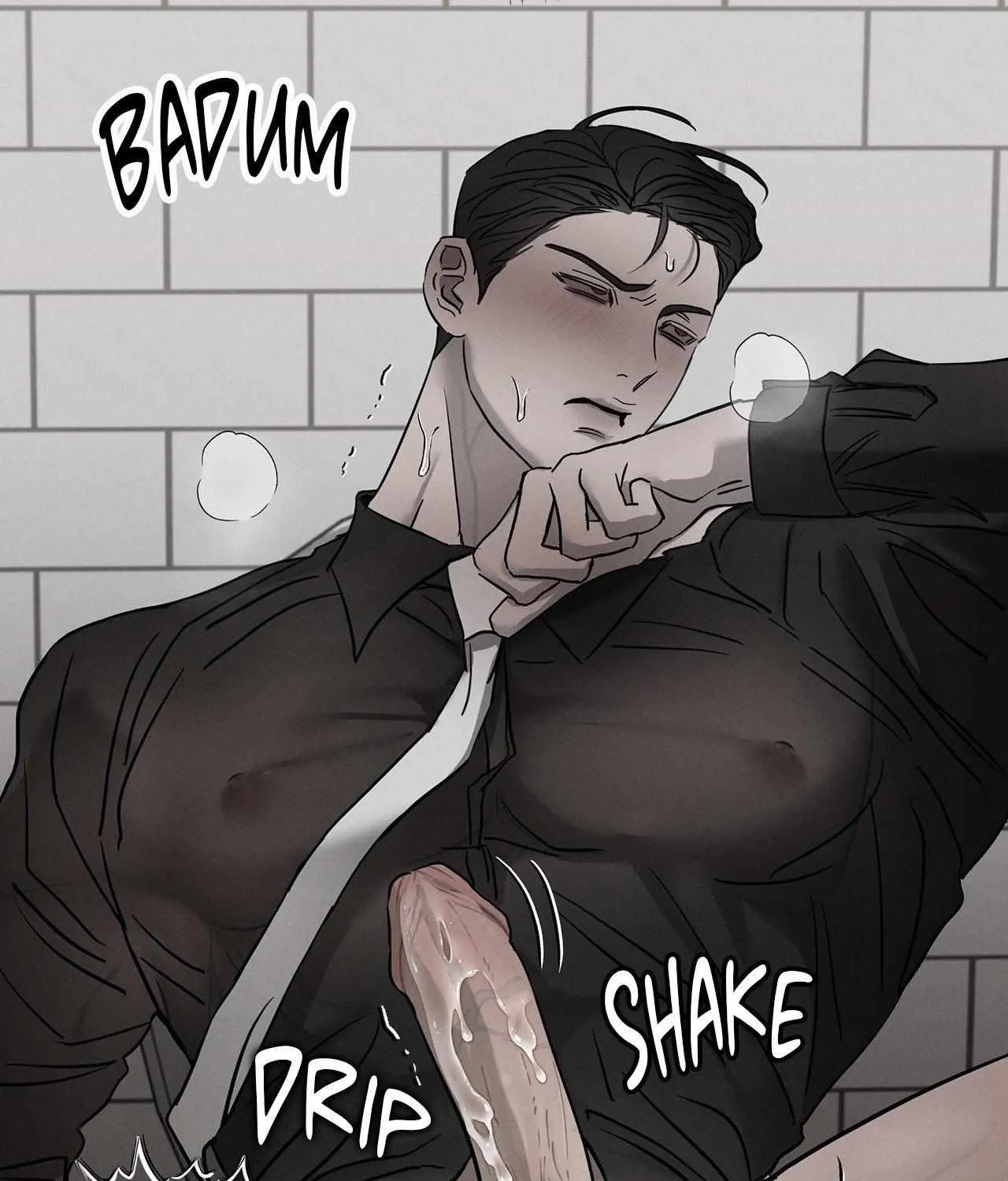 Pieta (DAONG) Chapter 16 page 102 - 
