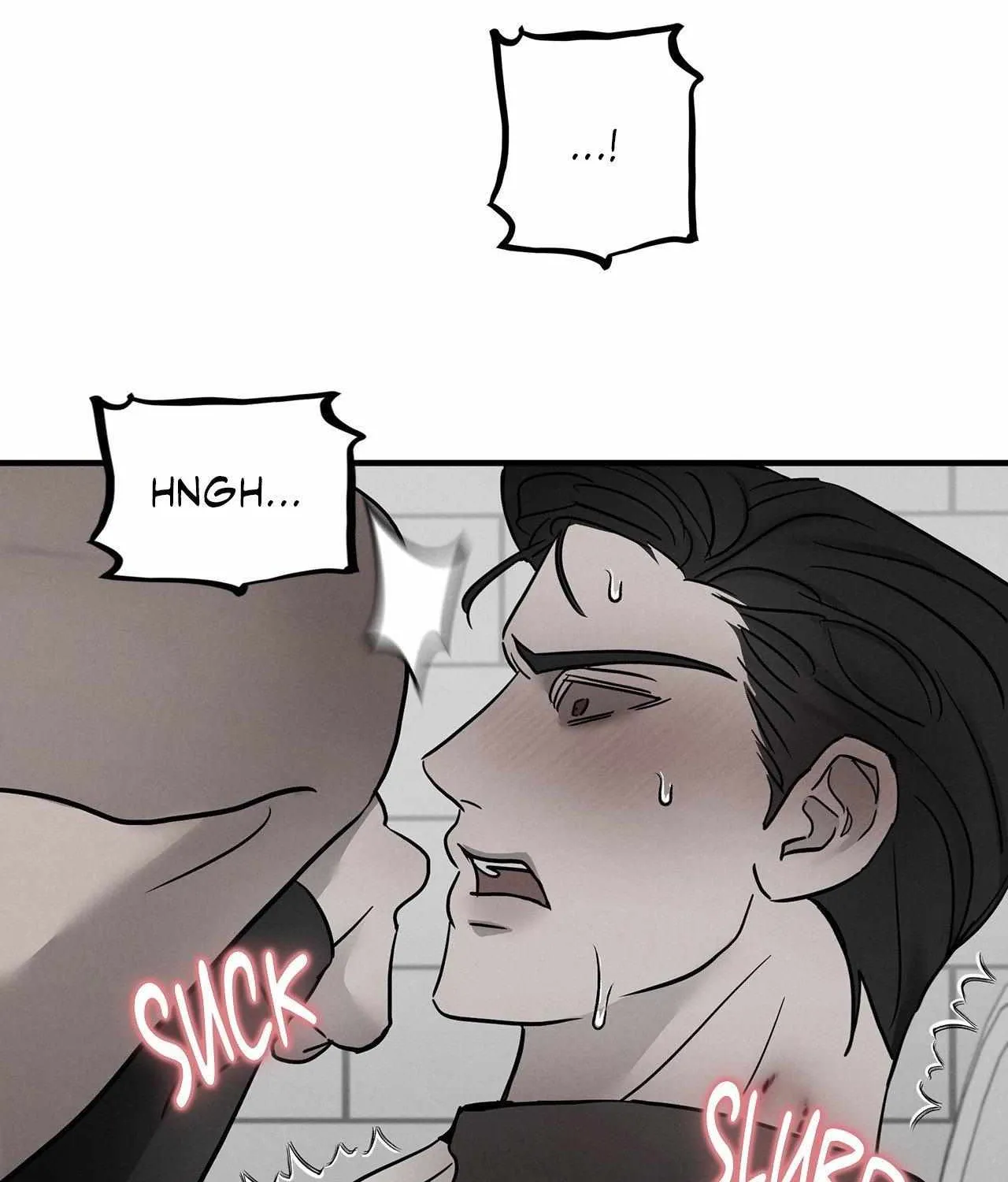 Pieta (DAONG) Chapter 16 page 105 - 