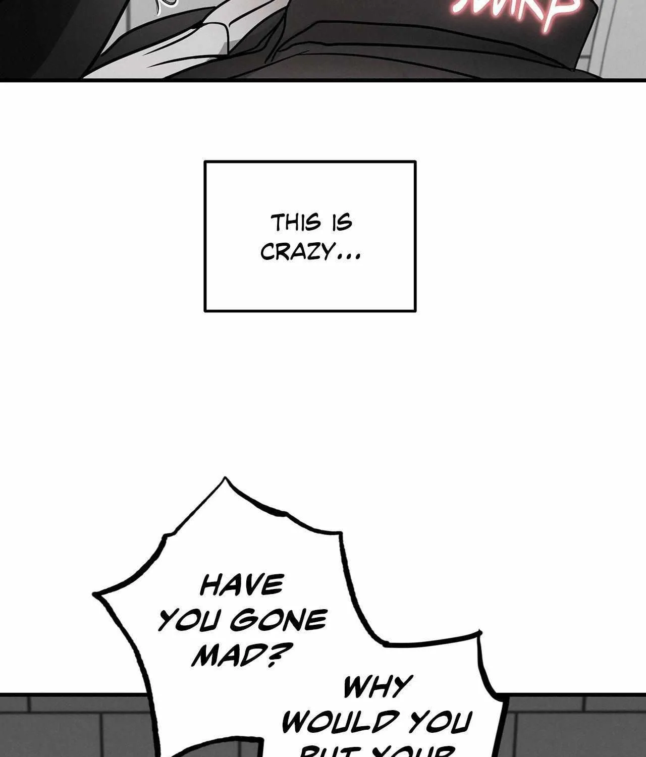 Pieta (DAONG) Chapter 16 page 106 - 