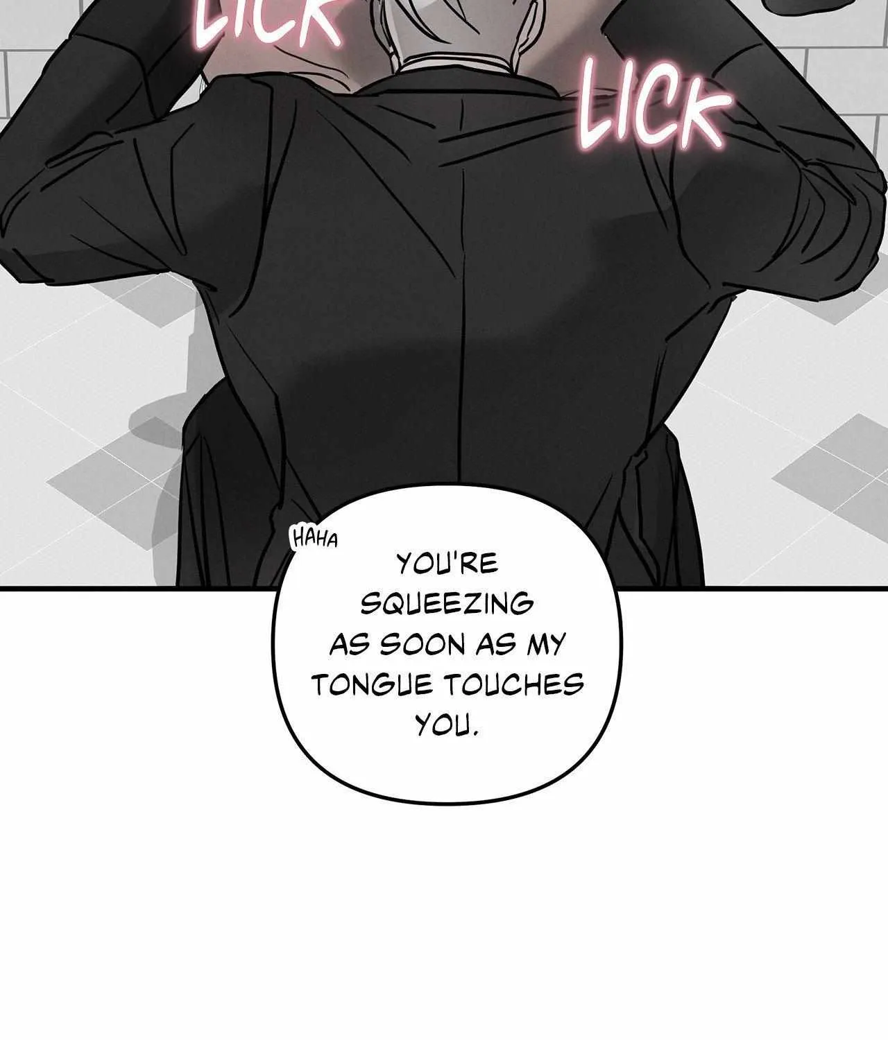 Pieta (DAONG) Chapter 16 page 108 - 