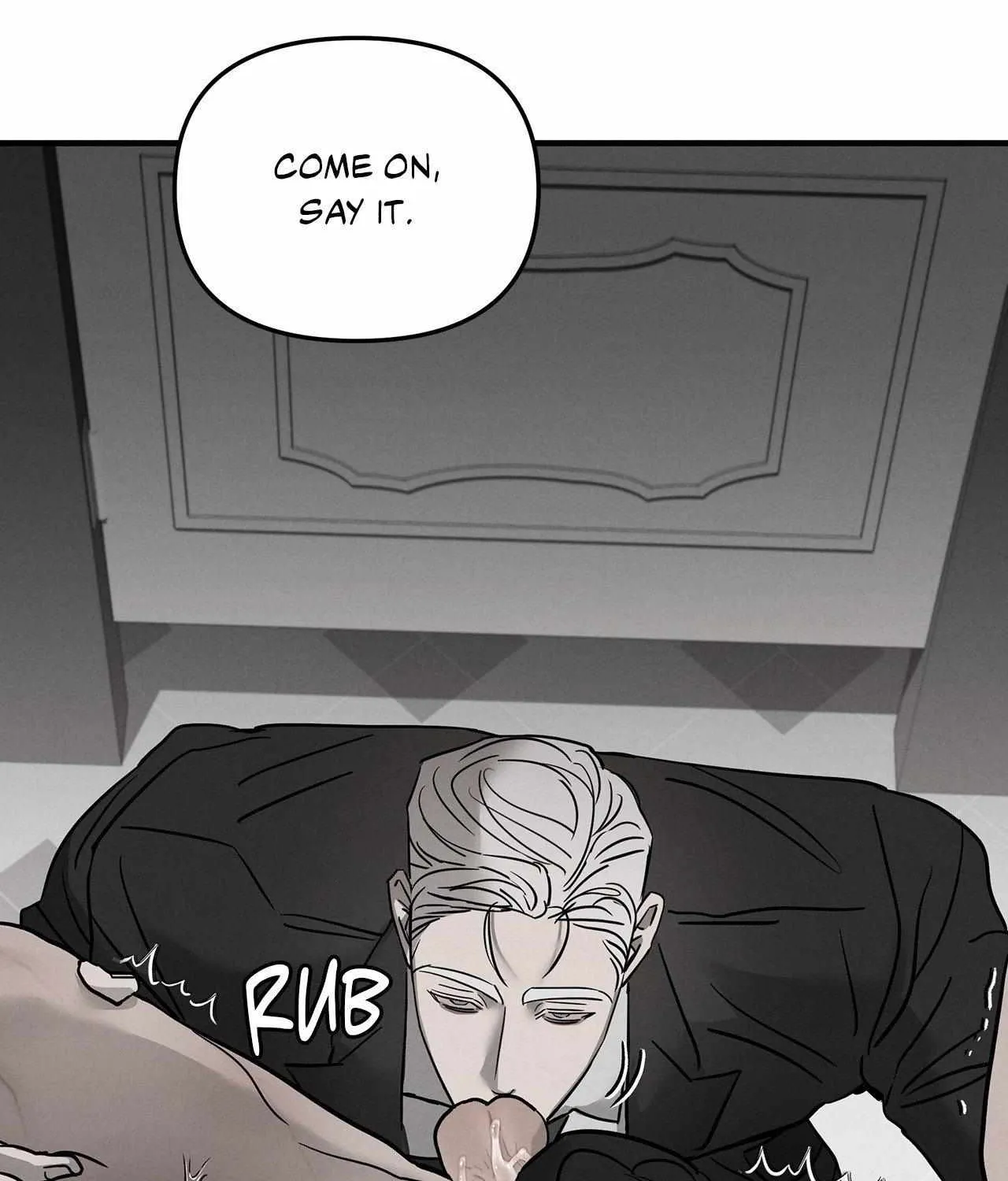 Pieta (DAONG) Chapter 16 page 109 - 