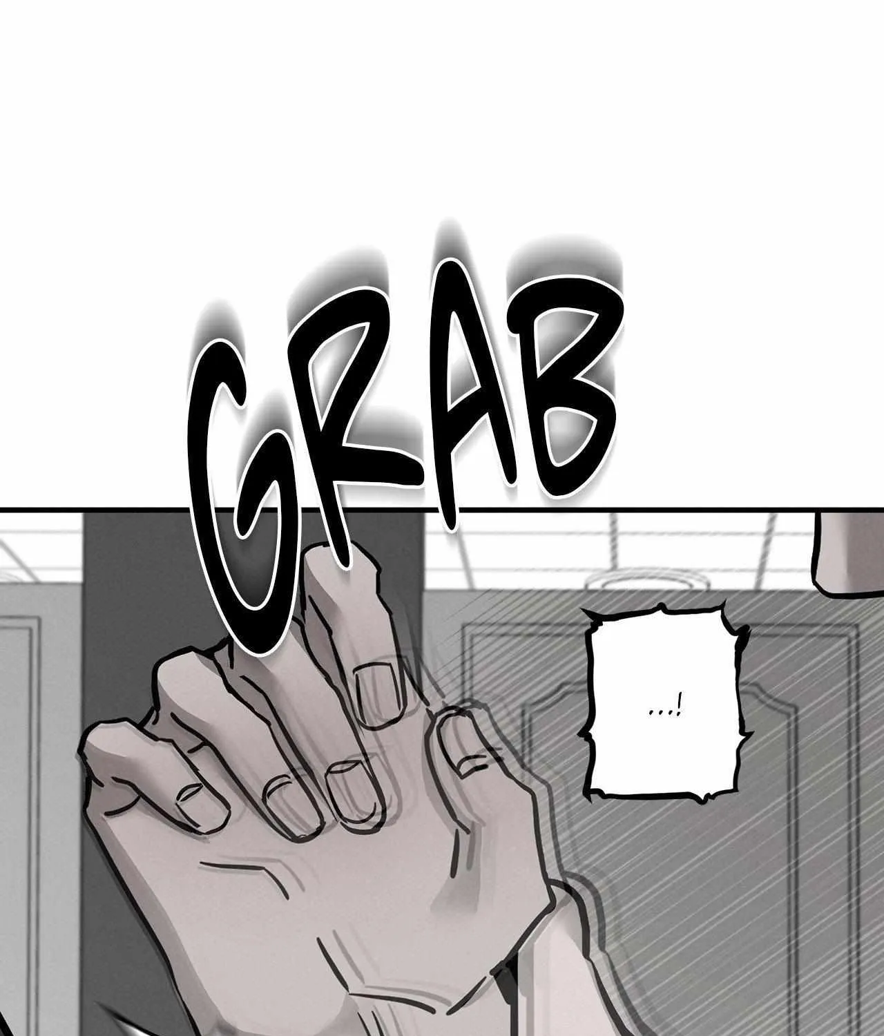 Pieta (DAONG) Chapter 16 page 12 - 