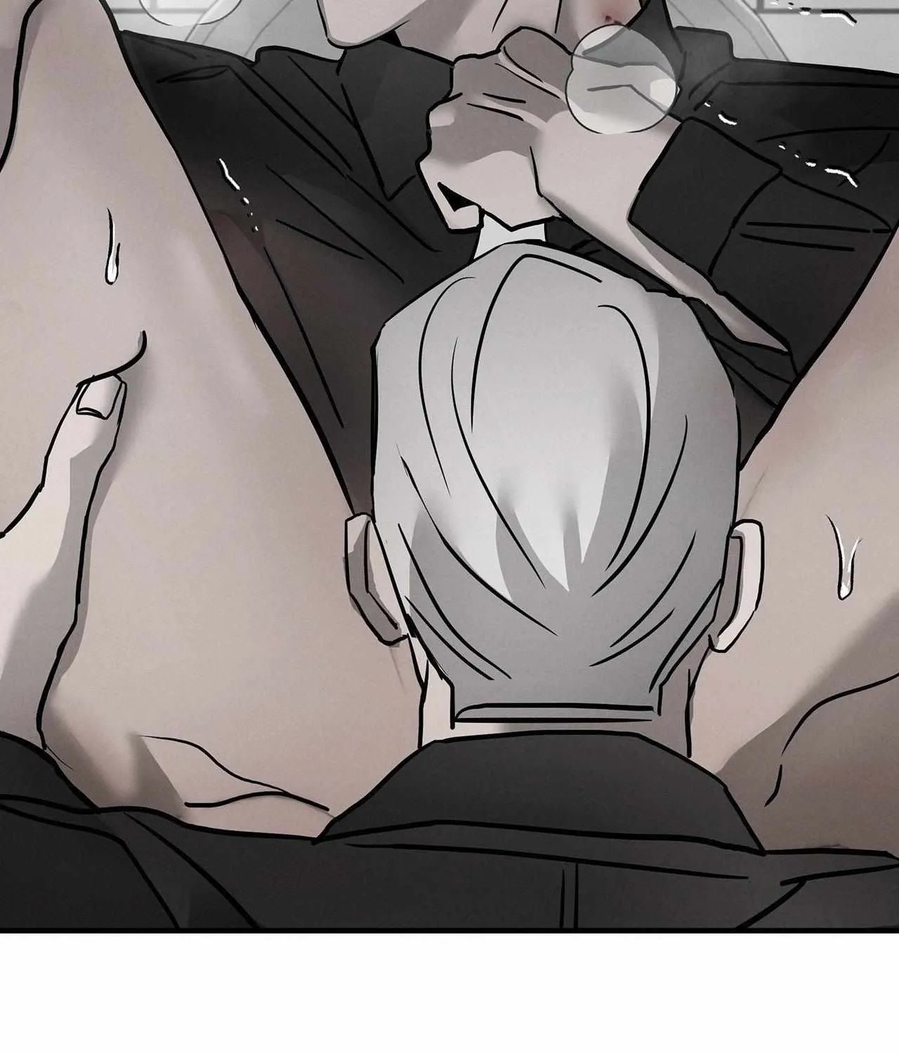 Pieta (DAONG) Chapter 16 page 112 - 
