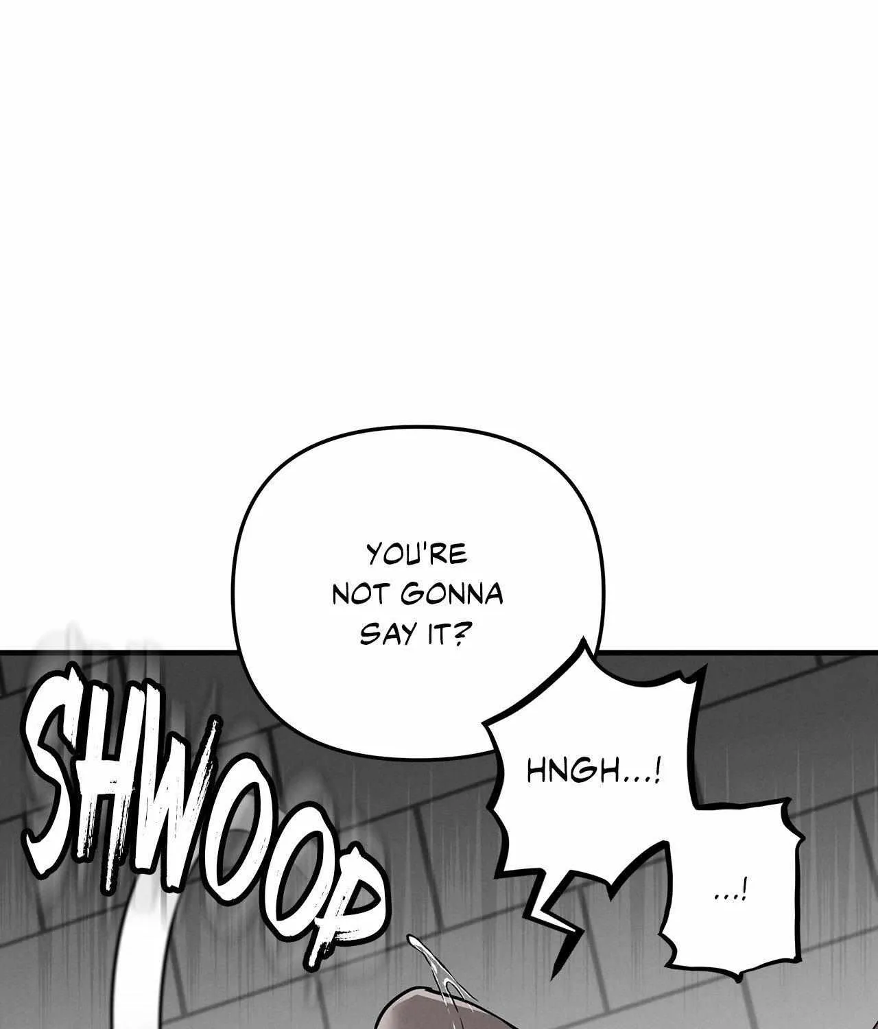 Pieta (DAONG) Chapter 16 page 113 - 