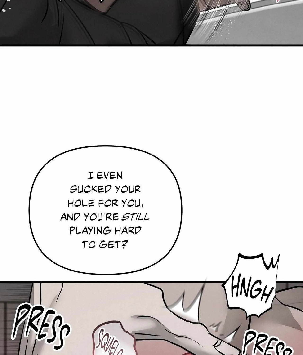 Pieta (DAONG) Chapter 16 page 115 - 